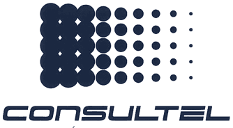 Consultel, consultoría de telecomunicaciones