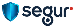 Segur, seguros y seguridad